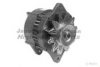 ASHUKI N870-55 Alternator